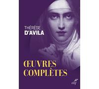 Oeuvres complètes: Volume 1. Oeuvres