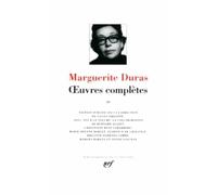 Oeuvres complètes: Volume 2