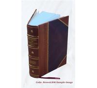 Oeuvres; Études Et Notices Relatives À L'histoire De L'art Dans Les Pays-Bas (Volume 2)
