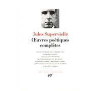 Oeuvres poétiques complètes: 426
