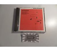 Oeuvres Pour Orchestre, Vol.1