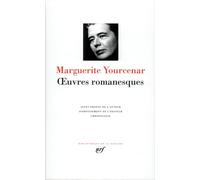 Oeuvres romanesques: 303