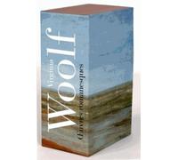 Oeuvres romanesques: Coffret 2 volumes