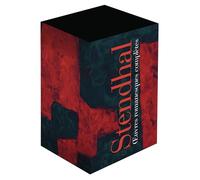 Oeuvres romanesques complètes: Coffret en 3 volumes