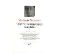 Oeuvres romanesques complètes: Tome 1