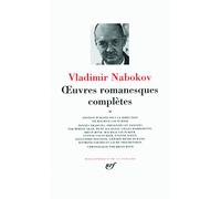 Oeuvres romanesques complètes: Tome 2