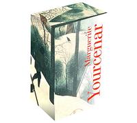 Œuvres romanesques - Essais et mémoires