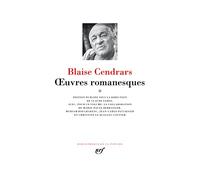 Oeuvres romanesques Tome 2