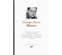 Oeuvres: Tome 1