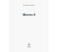 Oeuvres: Tome 2