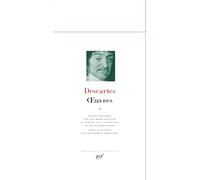 Oeuvres: Tome 2