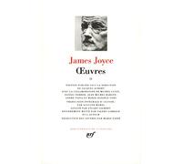 Oeuvres: Tome 2