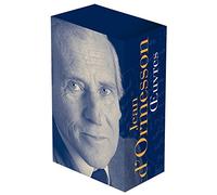 Oeuvres: Tome 2 avec coffret pour l'intégrale