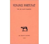 Oeuvres: Tome 4, Vie de saint Martin: 336