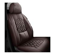 OEXRIG Coprisedile Auto Per Chevrolet Per Cruze Per Captiva Per Cobalt Per Onix Per Sail Per Sonic Per Aveo Per Lacetti Per Orlando Coprisedili