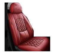OEXRIG Coprisedile Auto Per Chevrolet Per Cruze Per Captiva Per Cobalt Per Onix Per Sail Per Sonic Per Aveo Per Lacetti Per Orlando Coprisedili