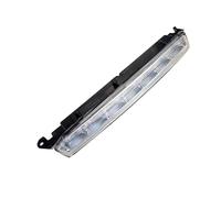 OEXRIG Fendinebbia Auto per BMW E36 318i 318ti 323i 328i 1992-1998 Paraurti Anteriore Fendinebbia Copertura Gruppo Luci Fendinebbia Auto Auto Fendinebbia(A Pair)