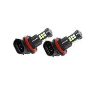 OEXRIG Fendinebbia Auto per Q5 8R 2008 2009 2010 2011 2012 2013 2014 2015 2016 2017 LED Luci Fendinebbia Anteriori per Auto Lampadine Auto Fendinebbia