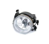 OEXRIG Fendinebbia Auto per Subaru per Outback 2010-2012 per Legacy 2008 2009 per Impreza 2011-2014 Paraurti Anteriore Auto Fendinebbia Luce Guida Auto Fendinebbia(Only 1 Right)