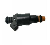 OEXRIG Iniettore di Carburante per 924 per 924 S per 944 25 2.5 2.7 83-92 Iniezione Benzina OEM 0280150158 93060612000 Ugello iniettore Carburante Iniettori Carburante