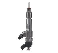 OEXRIG Iniettore di Carburante per Iveco per Daily III 2.8 1999 2000 2001 2002 2003 2004 2005 2006 2007 0445120002 Iniettore Carburante Diesel 0986435501 Iniettori Carburante