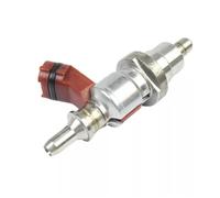 OEXRIG Iniettore di Carburante per Megan AA 1.5 DCI Iniettore Carburante Iniezione OE# H8200547431 Iniettori Carburante