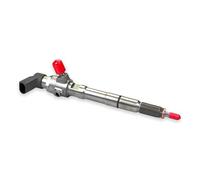 OEXRIG Iniettore di Carburante per per Maggiolino 1.6 per Golf 1.6 per Passat 03L130277B Iniettore Carburante Diesel 03L130277S Iniettore Carburante Diesel A2C9626040080 Iniettori Carburante