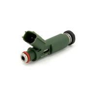 OEXRIG Iniettore di Carburante per Toyota per Celica per Corolla 2000-2005 Iniettori Carburante 23250-22040 23209-22040 23250-0D040 Ugelli Carburante Iniettori Carburante