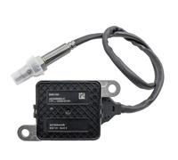 OEXRIG Sensore di Ossigeno Nox per Opel per Vauxhall per Vivaro B per Van 1.6 CDTI DTI per per BiTurbo 2015-2020 Sensori di Ossigeno Azoto A2C 227905444R