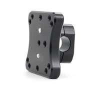 OEXRIG Supporto Per Telefono Moto Per CRF250L Per Rally CB1000R Staffa GPS per moto