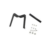 OEXRIG Supporto Per Telefono Moto Per Moto Per Morini Staffa GPS per moto | X Per Cape 650 Per XCape 650 650X Staffa Di Montaggio GPS Supporto Navigazione Telefono Moto