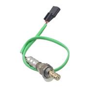 OEXRIGRU Auto sensore di Ossigeno per Dacia per Duster per Logan per Sandero 4-Wrie Sonda Lambda Sensore di Ossigeno O2 77002-74189