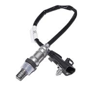 OEXRIGRU Auto sensore di Ossigeno per Great per Wall per Wingle 3 5 2.2L Sensore di Ossigeno O2 25325359 25325632