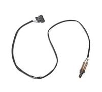 OEXRIGRU Auto sensore di Ossigeno per per Golf Mk3 per Passat B3 B4 2.0L 1990-1997 Sonda Lambda/Sensori O2 0258003829 Sonda Lambda Sensore di Ossigeno