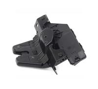 OEXRIGRU Blocco Bagagliaio per BMW 1 2 3 5 6 ZM Serie E80 E46 E90 E60 RR2/3 1998-2012 Portellone Posteriore Tronco Blocco Latch Attuatore 51247840617 Serratura portellone Posteriore