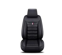 OEXRIGRU Coprisedile Auto Per Chery Tutti I Modelli Per Omoda 5 Per Tiggo 5 7 8 Plus Coprisedile Universale Per Auto(Black 1 Seat)