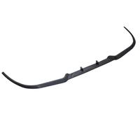 OEXRIGRU Labbro Paraurti Anteriore per Alfa per Romeo GT R Spoiler Anteriore PARAURTI Labbro Spoiler Labbro Universale 3 Pezzi Body Kit Splitter Auto Spoiler Frontali