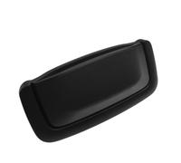 OEXRIGRU Maniglia Esterna Per Auto Per Chevrolet Per Suburban 1500 2500 Per Tahoe 2000-2006 Portellone Posteriore Portellone Tronco Maniglia Della Porta 19299935 Maniglie Esterne