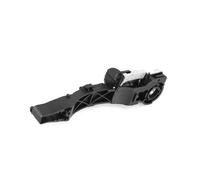 OEXRIGRU Maniglia Esterna Per Auto Per Opel Per Movano 2010-2016 Maniglia E Supporto Porta Sinistra Destra 806079208R 806076452R 806069981R 806067794R Maniglie Esterne(Left Support)