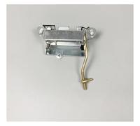 OEXRIGRU Maniglia Esterna Per Auto Per Toyota Per Land Per Cruiser 1998-2000 2001 2002 2003 2004 2005 2006 2007 Portellone Portellone Maniglia Aperta 09807-60020 Maniglie Esterne