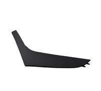 OEXRIGRU Maniglia Interna Porta 5K4868040A 5K4868039A Per Per Il Golf 6 Per MK6 2009-2014 Sinistra Destra Porta Tirare Assetto Auto Copertura Maniglia Interna(Giusto)
