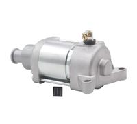 OEXRIGRU Motorino di Avviamento 449Cc 450 WR450F 2007 2008 2009 2010 2011 2012 2013 2014 2015 5TJ-81890-30-00 Motorino di Avviamento Moto Motorini d'Avviamento