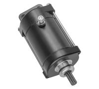 OEXRIGRU Motorino di Avviamento AR210 SX210 per FRT1100 2006-2011 VX1100 VX1100A VX1100B VX1100C per WaveRunner VX Sport 1052cc 6D3-81800-00-00 Motorino di Avviamento Motorini d'Avviamento