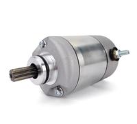 OEXRIGRU Motorino di Avviamento CB400 CB400SF per Super Four CB400F CB-1 per CBR400 NC23 31200-KAF-000 31200-MY9-000 31200-KAF-008 Motorino di avviamento Motorini d'Avviamento