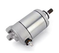 OEXRIGRU Motorino di Avviamento FZ6 FZ6R per YZF R6 XJ6N XJ6NA XJ6-N per Nudo XJ6F XJ6FA XJ6S XJ6SA Motore Motociclo Motorino di Avviamento 2C0-81890-00 Motorini d'Avviamento
