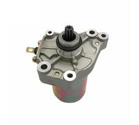 OEXRIGRU Motorino di Avviamento per Aprilia 125 RS125 1996-2009 Scooter Moto Motorino di Avviamento Motorini d'Avviamento