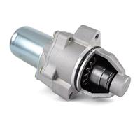 OEXRIGRU Motorino di Avviamento per Aprilia RS50 RX50 MX50 AF1 per Europa 50 per Futura 50 per Pegasus 50 per Tuareg per Rally 50 per Wind 50 Motorino di Avviamento Motorini d'Avviamento