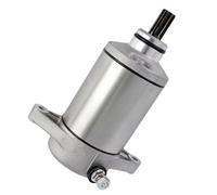 OEXRIGRU Motorino di Avviamento per Arctic per Cat 400CR 450XC 500 2011-2016 Motorino di Avviamento Motocicletta 3305-954 31210-PTA1-D406 Motorini d'Avviamento