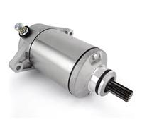 OEXRIGRU Motorino di Avviamento per Arctic per Cat 400CR 450XC 500Motorino di avviamento 3305-954 31210-PTA1-D406 31210-PTA1-800 Motorini d'Avviamento