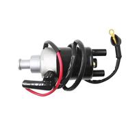 OEXRIGRU Motorino di Avviamento per Bajaj per Pulsar 135 Motorino di Avviamento per Motocicletta Motorini d'Avviamento